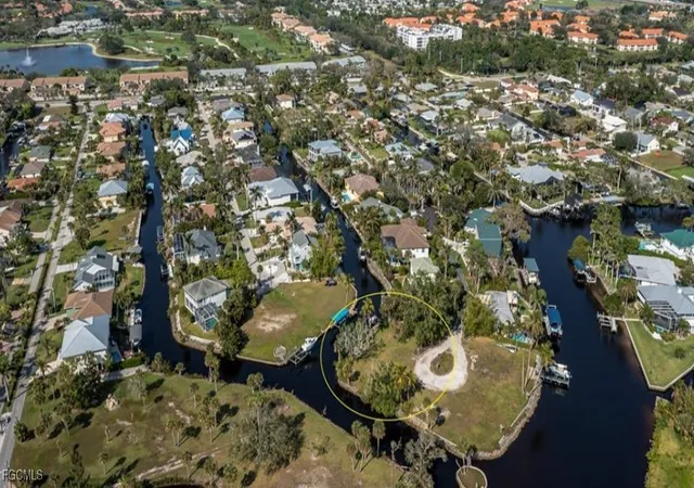 Photo 3 of Land for sale at 27210 Del Ln, Bonita Springs, FL 34135 | MLS# 2025017063 | Listing updated on 2026-03-04