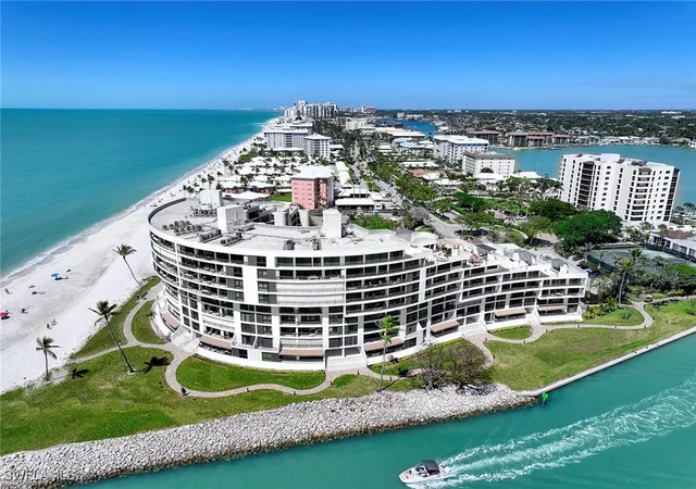 1st image of 2389 Gulf Shore Blvd N #302, Naples, FL 34103 | MLS# 225076314