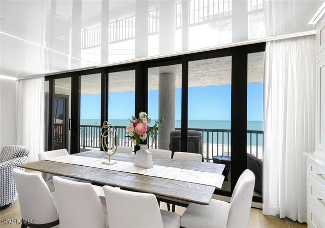 5th image of 2389 Gulf Shore Blvd N, Naples, FL 34103