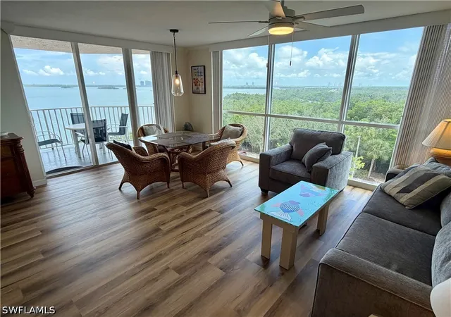 1st image of 8771 Estero Blvd #501, Bonita Springs, FL 33931 | MLS# 225075037