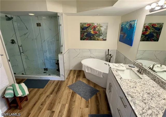 4th image of 8771 Estero Blvd #501, Bonita Springs, FL 33931 | MLS# 225075037