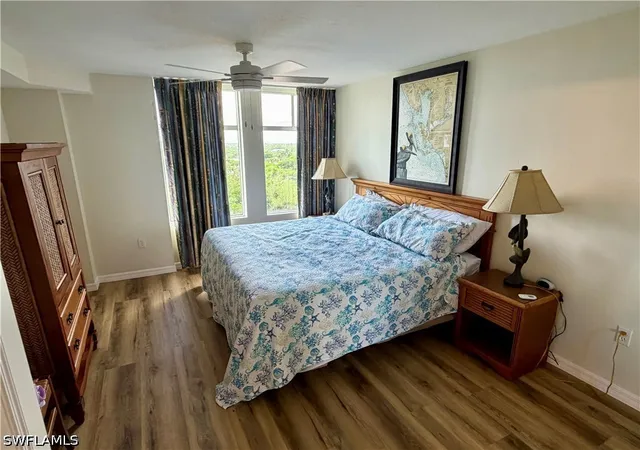 5th image of 8771 Estero Blvd #501, Bonita Springs, FL 33931 | MLS# 225075037