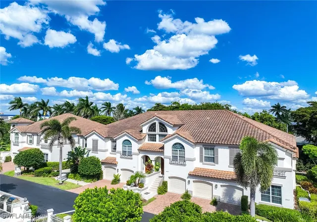 1st image of 265 Colonade Cir #2703, Naples, FL 34103 | MLS# 225076920