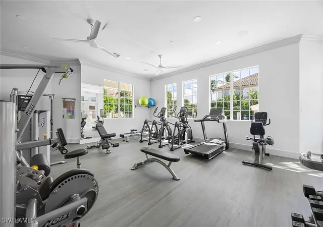 2nd image of 265 Colonade Cir, Naples, FL 34103