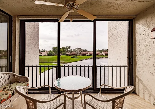 2nd image of 4585 Trawler Ct #302, Fort Myers, FL 33919 | MLS# 2025017168