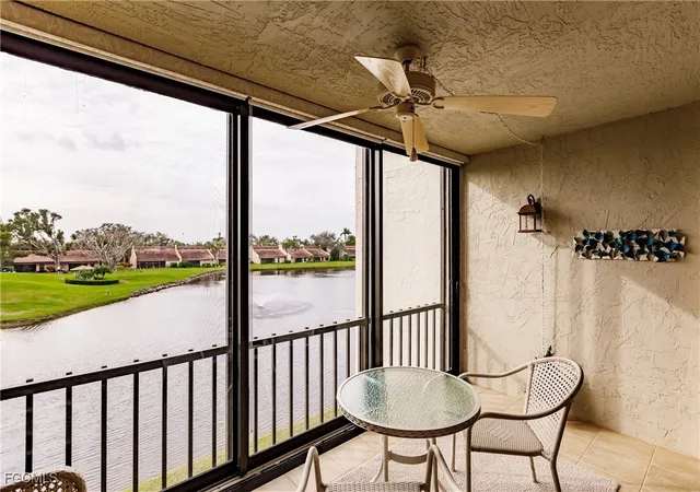 3rd image of 4585 Trawler Ct #302, Fort Myers, FL 33919 | MLS# 2025017168