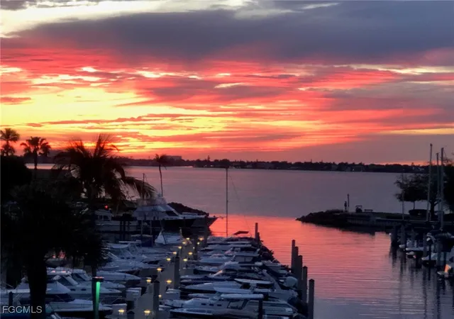 47th image of 4585 Trawler Ct #302, Fort Myers, FL 33919 | MLS# 2025017168