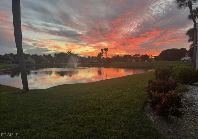4th image of 4585 Trawler Ct #302, Fort Myers, FL 33919 | MLS# 2025017168