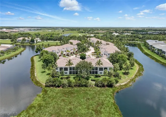 1st image of 2710 Callista Ct #102, Naples, FL 34114 | MLS# 225076937