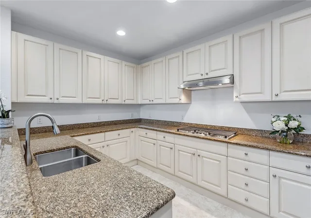 3rd image of 2710 Callista Ct, Naples, FL 34114