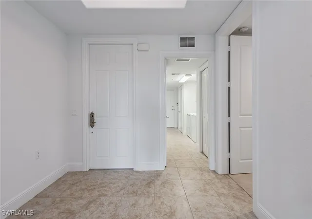 4th image of 2710 Callista Ct, Naples, FL 34114