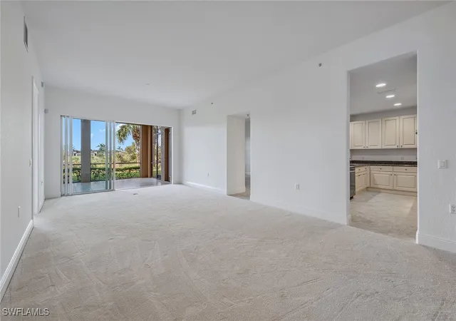 5th image of 2710 Callista Ct, Naples, FL 34114