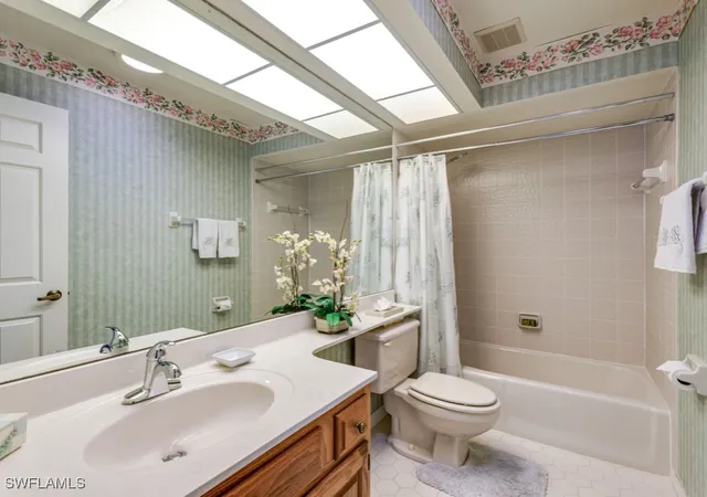Photo 8 of Townhouse for sale at 602 Augusta Blvd #3, Naples, FL 34113 | MLS# 225076951 | Listing updated on 2026-10-06