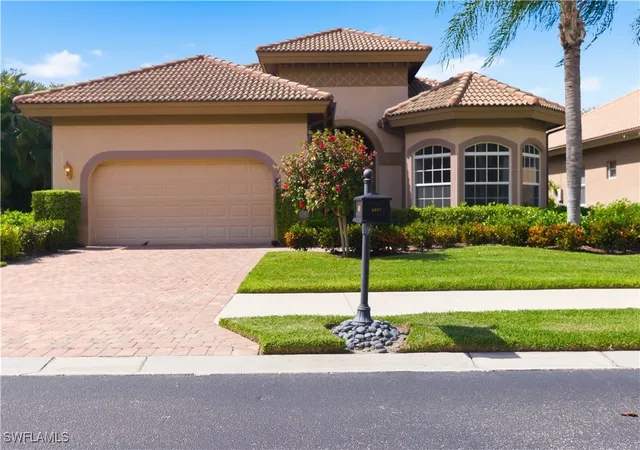 1st image of 6097 Dogleg Dr, Naples, FL 34113 | MLS# 225076643