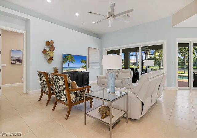 4th image of 6097 Dogleg Dr, Naples, FL 34113 | MLS# 225076643