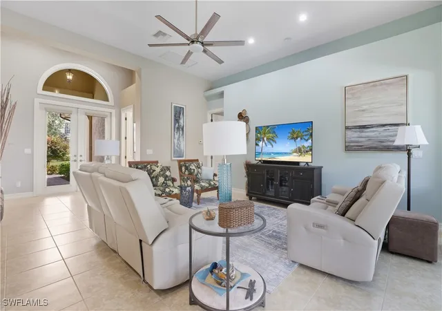 5th image of 6097 Dogleg Dr, Naples, FL 34113 | MLS# 225076643
