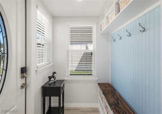 2nd image of 20551 Port Dr, Estero, FL 33928 | MLS# 225077021