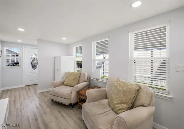 5th image of 20551 Port Dr, Estero, FL 33928 | MLS# 225077021