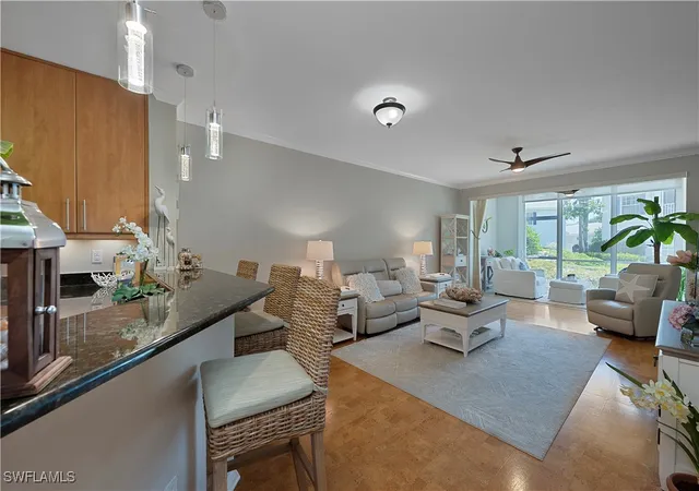 1st image of 7058 Barrington Cir #102, Naples, FL 34108 | MLS# 225072018