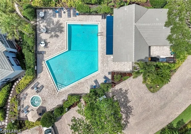 Homes for sale in Naples, FL | 7058 Barrington Cir #102, Naples, FL 34108 | MLS# 225072018