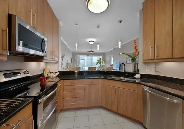 Homes for sale in Naples, FL | 7058 Barrington Cir #102, Naples, FL 34108 | MLS# 225072018