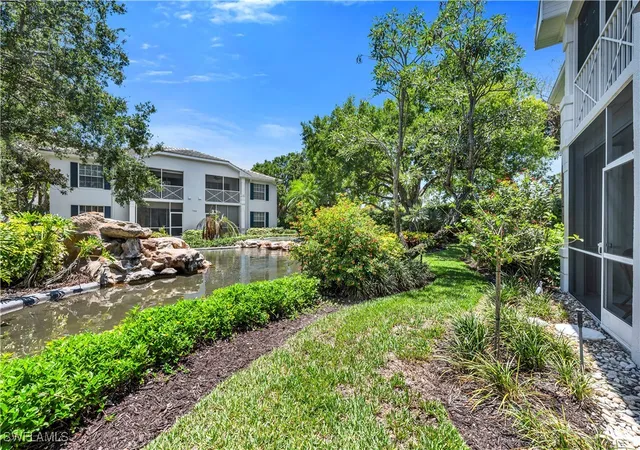 4th image of 7058 Barrington Cir, Naples, FL 34108