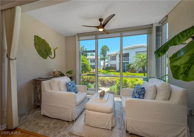 5th image of 7058 Barrington Cir, Naples, FL 34108