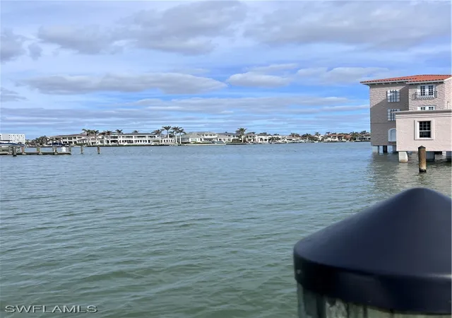 13th image of 4090 Gulf Shr Blvd N #1, Naples, FL 34103 | MLS# 225077033