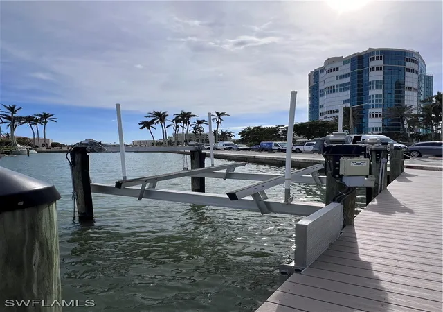 1st image of 4090 Gulf Shr Blvd N #1, Naples, FL 34103 | MLS# 225077033