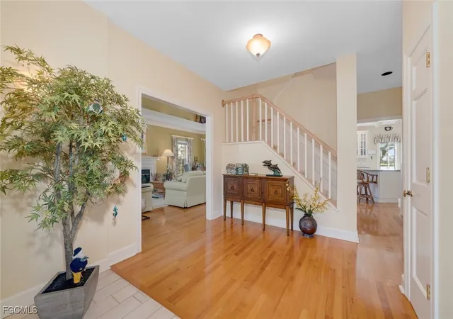 Photo 4 of Single family home for sale at 1172 Kittiwake Cir, Sanibel, FL 33957 | MLS# 2025017262 | Listing updated on 2026-06-24