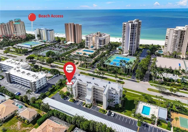 1st image of 861 S Collier Blvd #S206, Marco Island, FL 34145 | MLS# 225077057