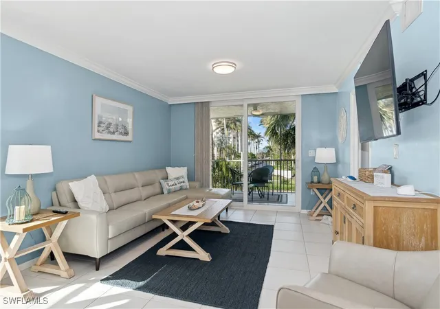3rd image of 861 S Collier Blvd #S206, Marco Island, FL 34145 | MLS# 225077057