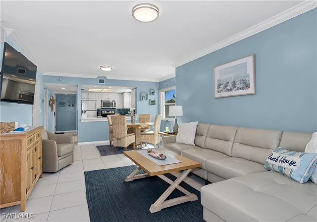 4th image of 861 S Collier Blvd #S206, Marco Island, FL 34145 | MLS# 225077057