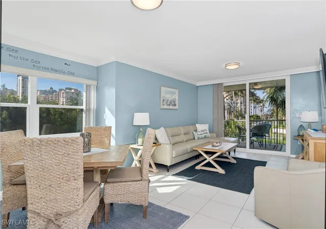 5th image of 861 S Collier Blvd #S206, Marco Island, FL 34145 | MLS# 225077057