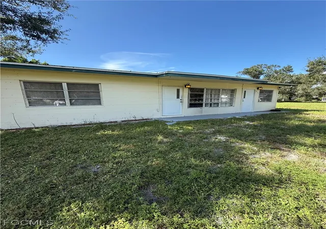 2nd image of 5915 Howard Ln, Punta Gorda, FL 33950 | MLS# 2025017306