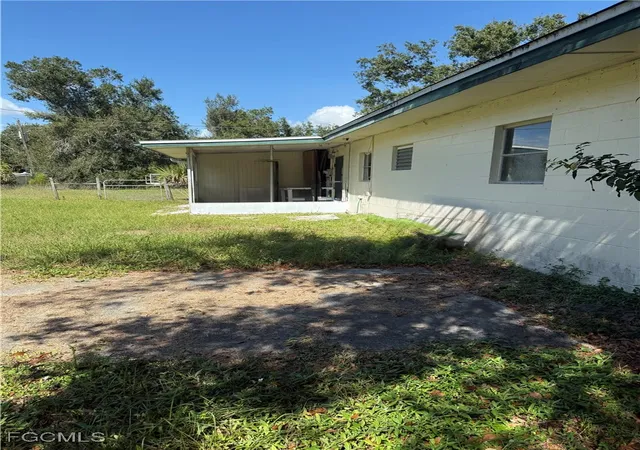 3rd image of 5915 Howard Ln, Punta Gorda, FL 33950 | MLS# 2025017306