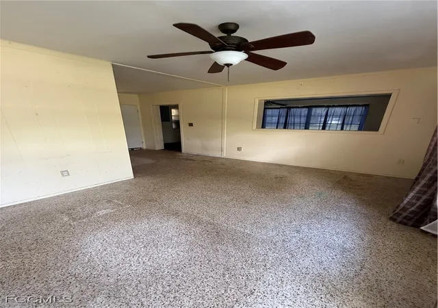 5th image of 5915 Howard Ln, Punta Gorda, FL 33950 | MLS# 2025017306