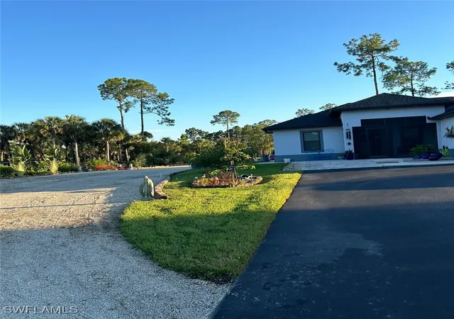 3rd image of 3486 40Th Ave Se, Naples, FL 34117 | MLS# 225075988