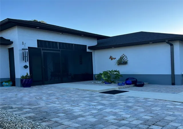 4th image of 3486 40Th Ave Se, Naples, FL 34117 | MLS# 225075988