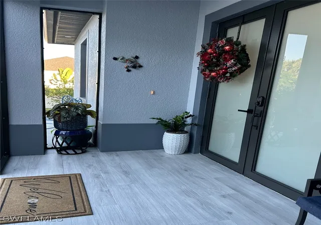 5th image of 3486 40Th Ave Se, Naples, FL 34117 | MLS# 225075988