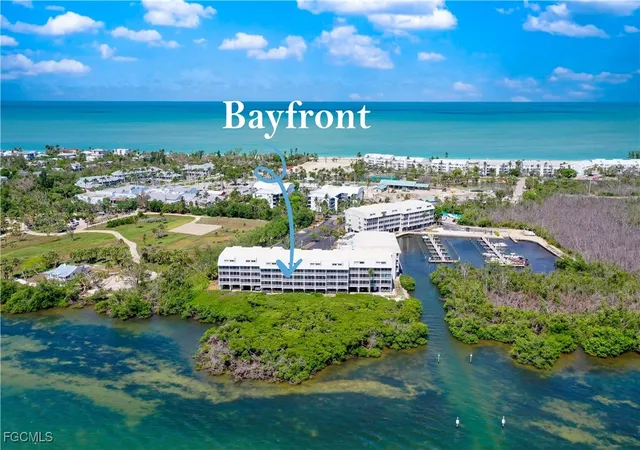 2nd image of 5232 Bayside Villas, Captiva, FL 33924 | MLS# 2025017415
