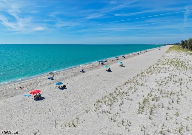 31st image of 5232 Bayside Villas, Captiva, FL 33924 | MLS# 2025017415