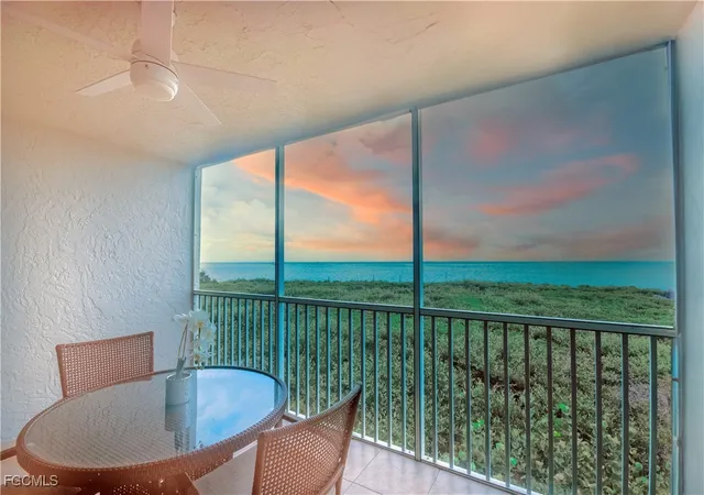 Photo 3 of Condo for sale at 5232 Bayside Villas, Captiva, FL 33924 | MLS# 2025017415 | Listing updated on 2026-05-15