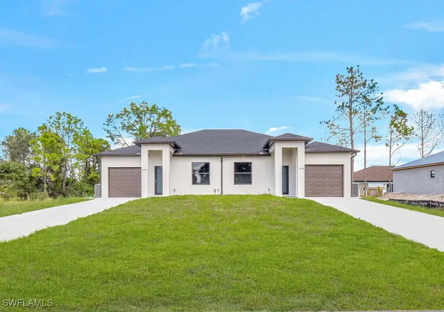 1st image of 2212/2214 Wilson Rd, Lehigh Acres, FL 33973 | MLS# 225074663