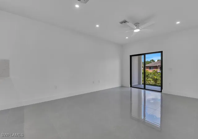 4th image of 2212/2214 Wilson Rd, Lehigh Acres, FL 33973 | MLS# 225074663