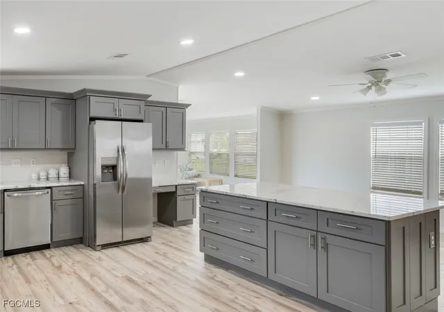 2nd image of 15 Freeman Ave, Punta Gorda, FL 33950 | MLS# 2025017484