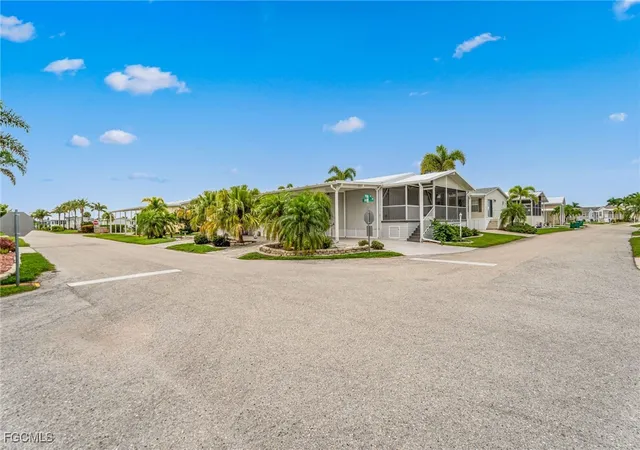 46th image of 15 Freeman Ave, Punta Gorda, FL 33950 | MLS# 2025017484