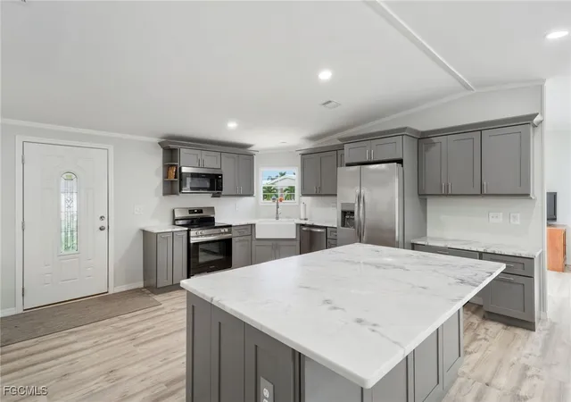 5th image of 15 Freeman Ave, Punta Gorda, FL 33950 | MLS# 2025017484