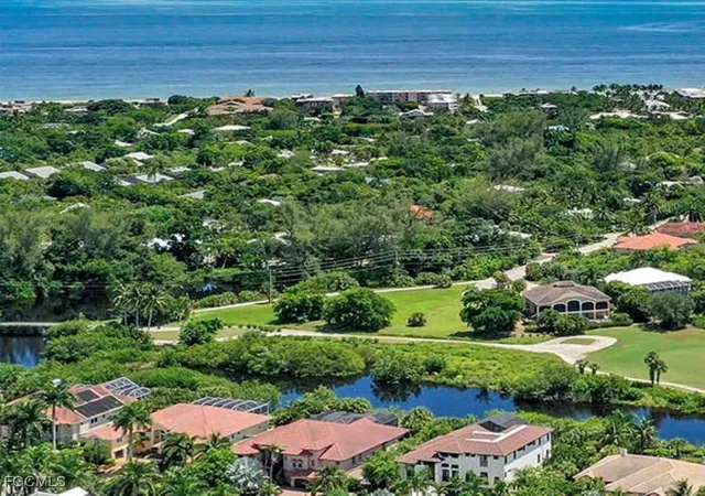 Photo 1 of Land for sale at (Undisclosed), Sanibel, FL 33957 | MLS# 2025017529 | Listing updated on 2026-07-08