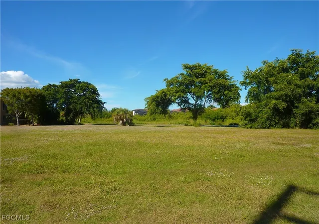 Photo 2 of Land for sale at (Undisclosed), Sanibel, FL 33957 | MLS# 2025017529 | Listing updated on 2026-07-08